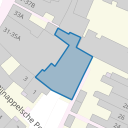 Perceel HTG00-H-6145