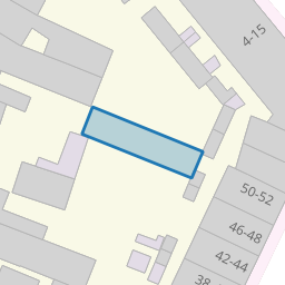 Perceel HTG00-H-6146