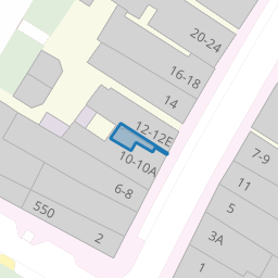 Perceel HTG00-H-6149