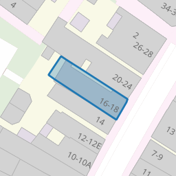 Perceel HTG00-H-6151