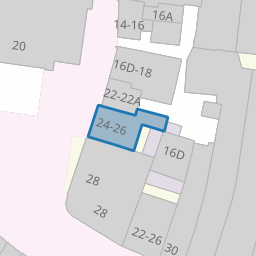 Perceel HTG00-H-6158