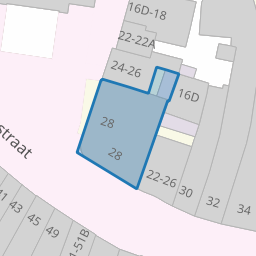 Perceel HTG00-H-6159