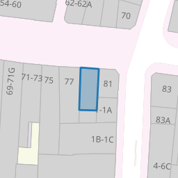 Perceel HTG00-H-6161