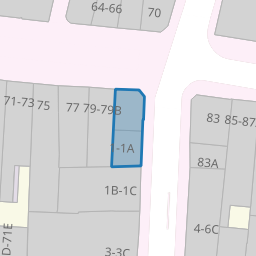 Perceel HTG00-H-6162