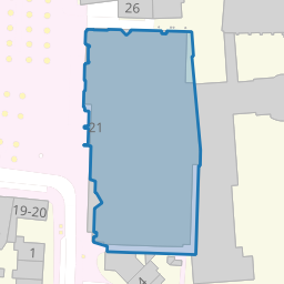 Perceel HTG00-H-6169