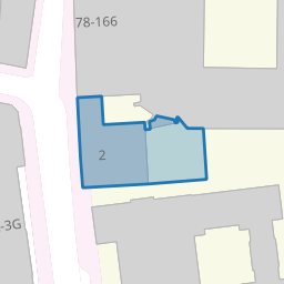 Perceel HTG00-H-6172