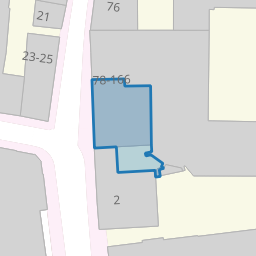 Perceel HTG00-H-6173