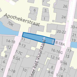 Perceel HTG00-H-6177