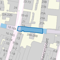 Perceel HTG00-H-6178