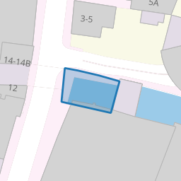 Perceel HTG00-H-6179