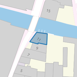 Perceel HTG00-H-6184