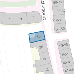 Perceel HTG00-H-6186