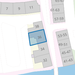 Perceel HTG00-H-6187