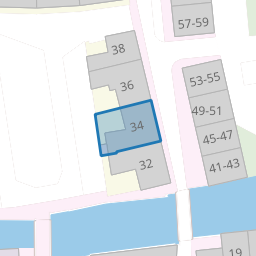 Perceel HTG00-H-6188