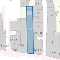 Perceel HTG00-H-6192