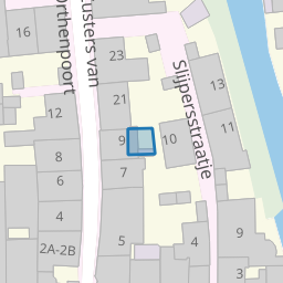 Perceel HTG00-H-6194