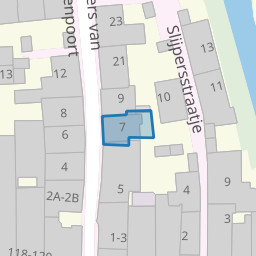 Perceel HTG00-H-6195