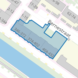 Perceel HTG00-H-6199