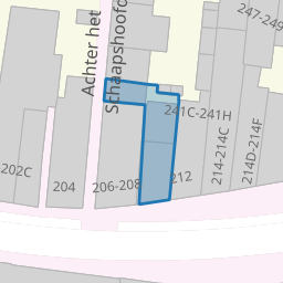 Perceel HTG00-H-6202