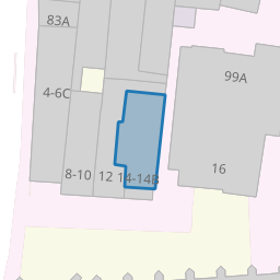 Perceel HTG00-H-6206