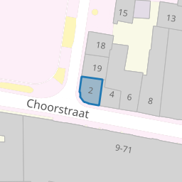 Perceel HTG00-H-6207