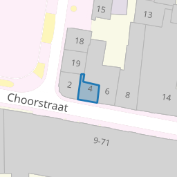 Perceel HTG00-H-6208