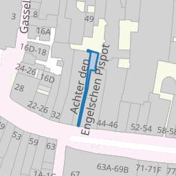 Perceel HTG00-H-6212