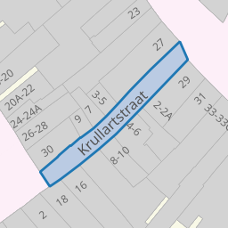 Perceel HTG00-H-6214