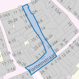 Perceel HTG00-H-6215