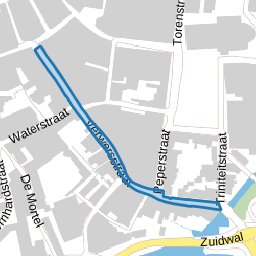 Perceel HTG00-H-6216