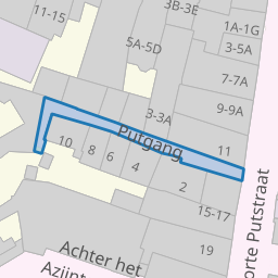 Perceel HTG00-H-6217