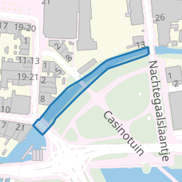 Perceel HTG00-H-6221