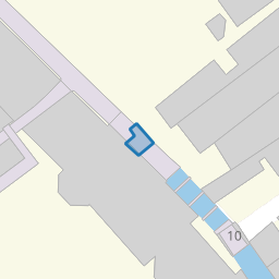 Perceel HTG00-H-6222