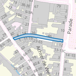 Perceel HTG00-H-6224