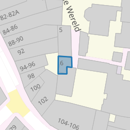 Perceel HTG00-H-6228