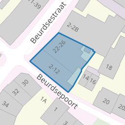 Perceel HTG00-H-6230