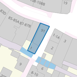 Perceel HTG00-H-6231