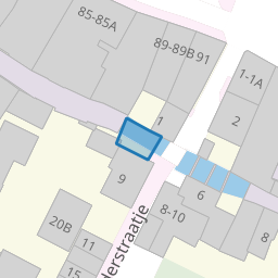 Perceel HTG00-H-6232