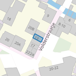 Perceel HTG00-H-6234