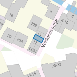 Perceel HTG00-H-6235