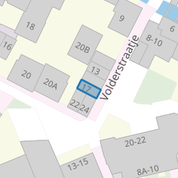 Perceel HTG00-H-6236