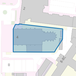 Perceel HTG00-H-6240