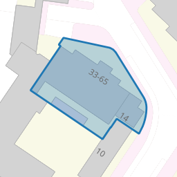 Perceel HTG00-H-6241