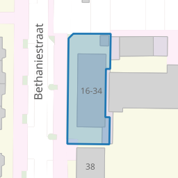 Perceel HTG00-H-6242