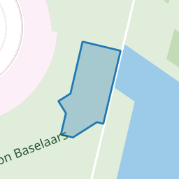 Perceel HTG00-H-6248