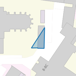 Perceel HTG00-H-6252