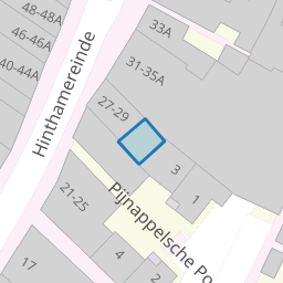 Perceel HTG00-H-6259