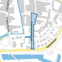 Perceel HTG00-H-6262