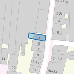 Perceel HTG00-H-6267