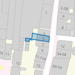 Perceel HTG00-H-6268